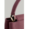 Nathan-baume handbag bordeaux 4