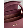Nathan-baume handbag bordeaux 5