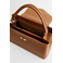 Nathan-baume handtasche braun 2