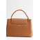 Nathan-baume handtasche braun 3