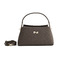 Nathan-baume handtasche braun 1