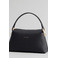 Nathan-baume handtasche braun 2