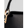 Nathan-baume handtasche braun 3