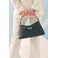 Nathan-baume handtasche braun 4