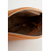 Nathan-baume schultertasche braun 4