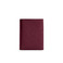 Nathan-baume portefeuille bordeaux 1