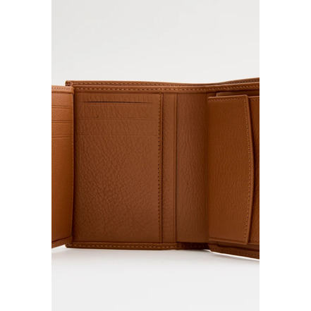 Nathan-baume portefeuille bordeaux