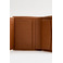 Nathan-baume portefeuille bordeaux 2