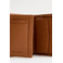 Nathan-baume portefeuille bordeaux 3