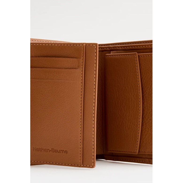 Nathan-baume portefeuille bordeaux 3