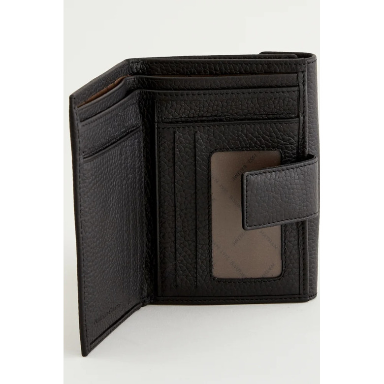 Nathan-baume portefeuille bruin 2