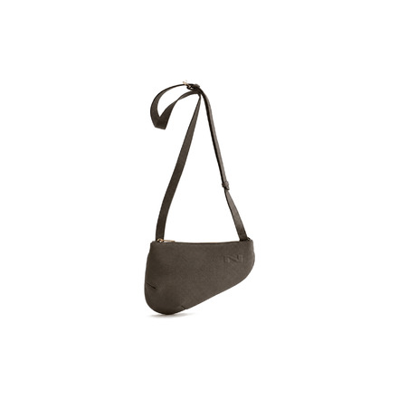 Nathan-baume crossbody bruin