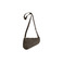Nathan-baume crossbody bruin 1