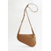 Nathan-baume crossbody bruin 2