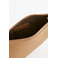Nathan-baume crossbody bruin 3