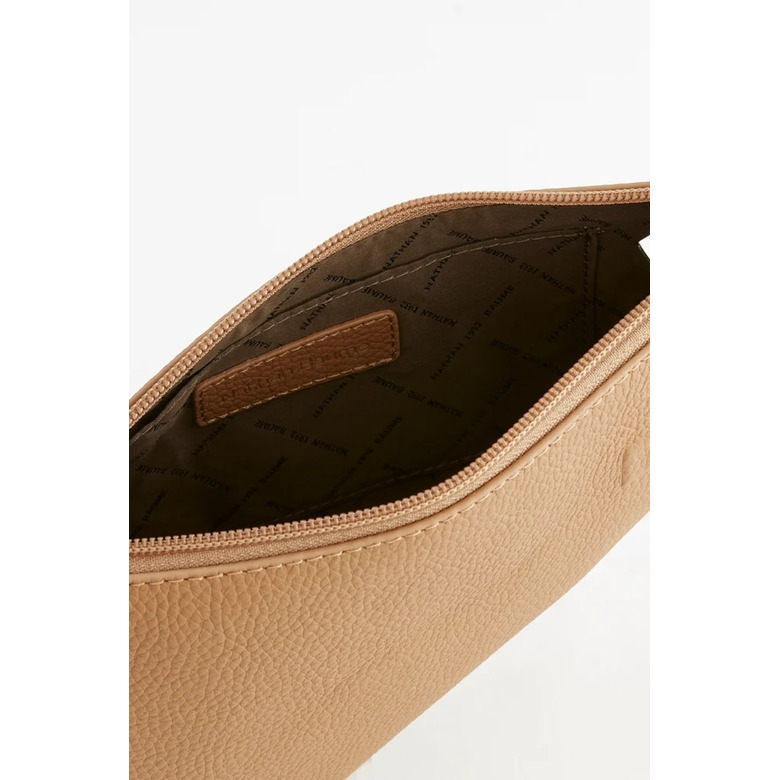 Nathan-baume crossbody bruin 3