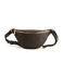 Nathan-baume heuptas bruin 1