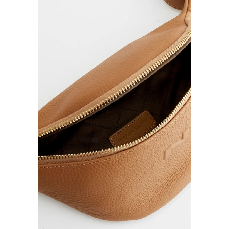 Nathan-baume heuptas bruin 3