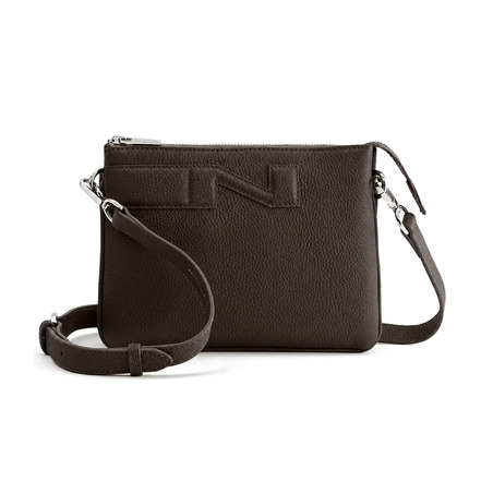 Nathan-baume crossbody bruin