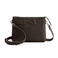 Nathan-baume crossbody bruin 1