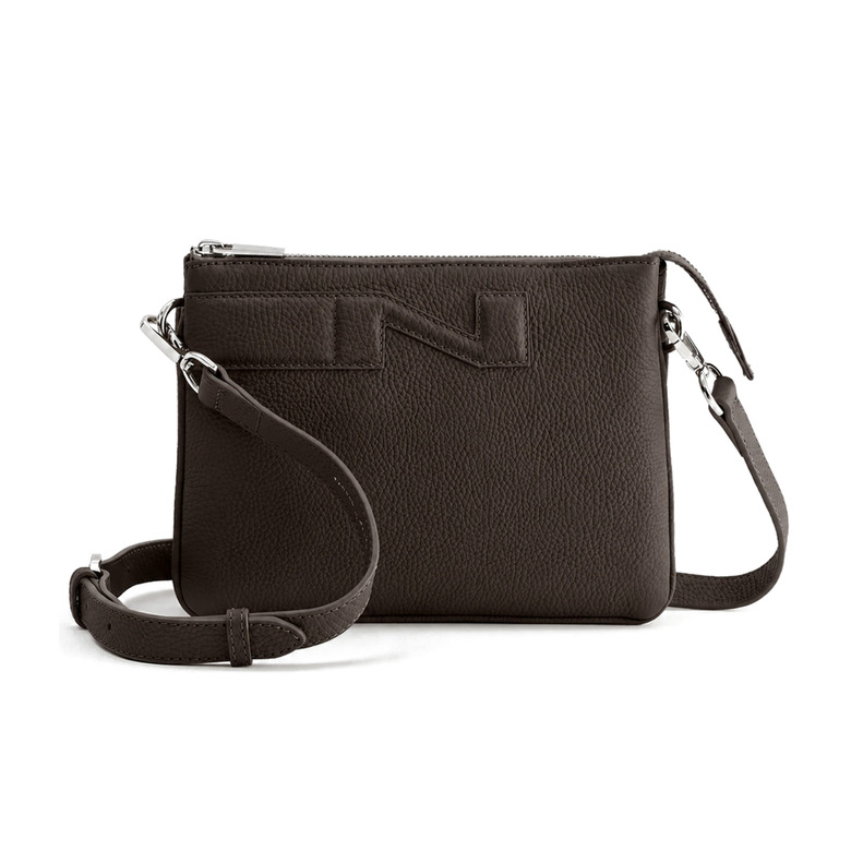 Nathan-baume crossbody bruin 1
