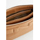 Nathan-baume crossbody bruin 4