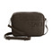 Nathan-baume sac bandoulière brun 1