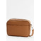 Nathan-baume sac bandoulière brun 2