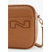 Nathan-baume sac bandoulière brun 3
