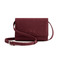 Nathan-baume portefeuille bordeaux 1