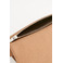 Nathan-baume portefeuille bordeaux 4
