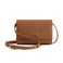Nathan-baume geldbörse camel 1