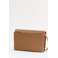 Nathan-baume geldbörse camel 2