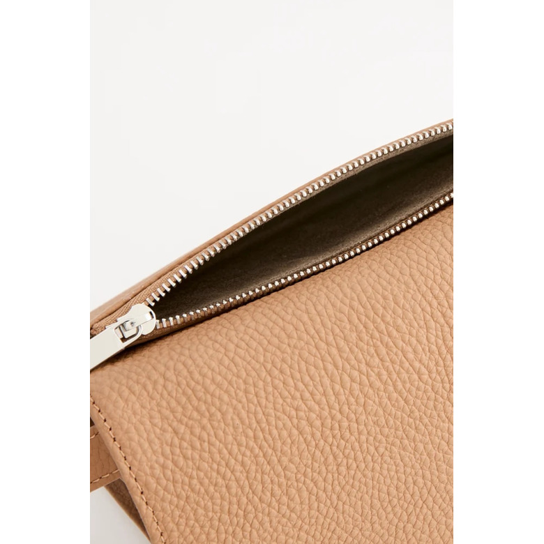 Nathan-baume geldbörse camel 4