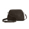 Nathan-baume crossbody brown 1