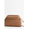 Nathan-baume crossbody brown 2
