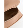 Nathan-baume crossbody brown 3