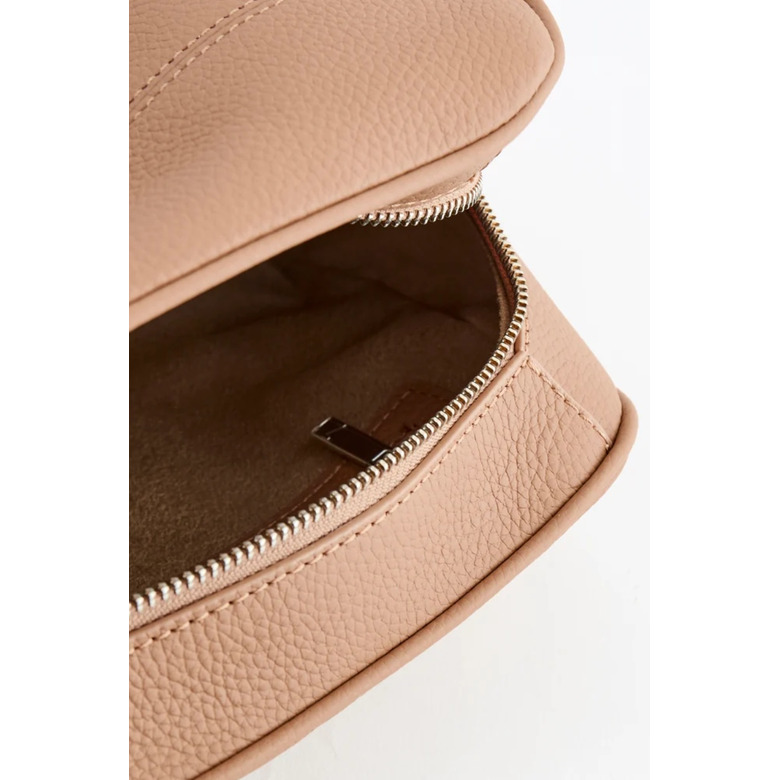 Nathan-baume crossbody brown 3