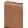 Nathan-baume crossbody brown 4