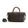 Nathan-baume handtas bruin 1
