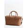 Nathan-baume handtas bruin 2