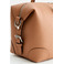 Nathan-baume handtas bruin 3