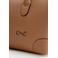 Nathan-baume handtas bruin 4