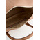 Nathan-baume handtas bruin 5