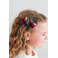 Mimi & Lula haaraccessoires groen 2