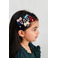 Mimi & Lula haaraccessoires multi color 2