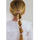 Mimi & Lula haaraccessoires roze 2