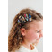 Mimi & Lula haaraccessoires multi color 2