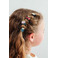 Mimi & Lula haaraccessoires multi color 2