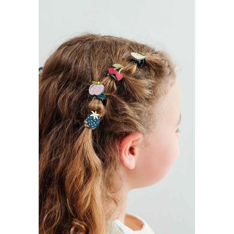 Mimi & Lula haaraccessoires multi color 2